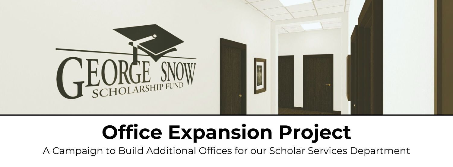 Snow Success Center Expansion